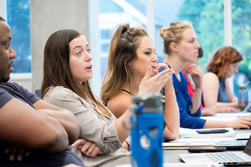 Part-time MBA vs full-time MBA - Which one is better