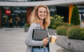 The importance of internships during your MBA program