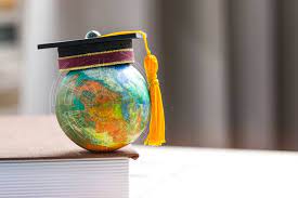 Best countries for international MBA programs in 2025