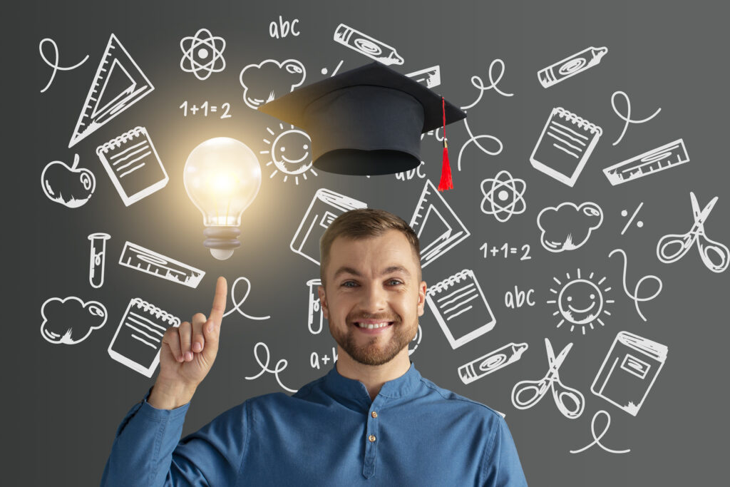 Top 10 soft skills every MBA graduate should master