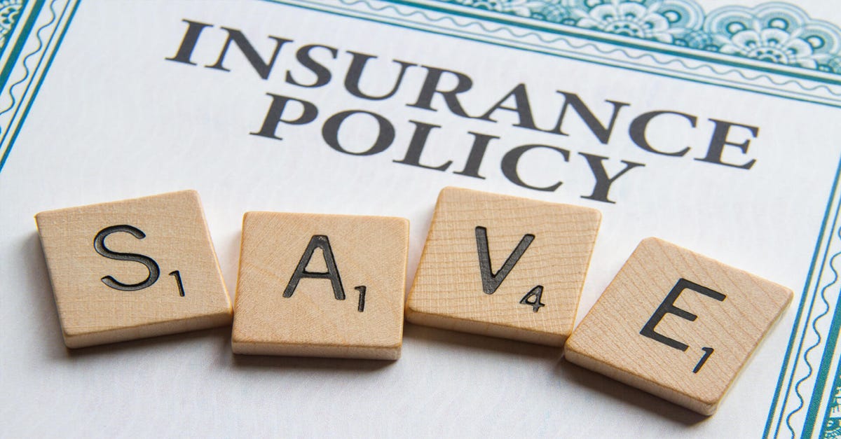 What Are the Top Ways to Secure Cheap Insurance Quotes?