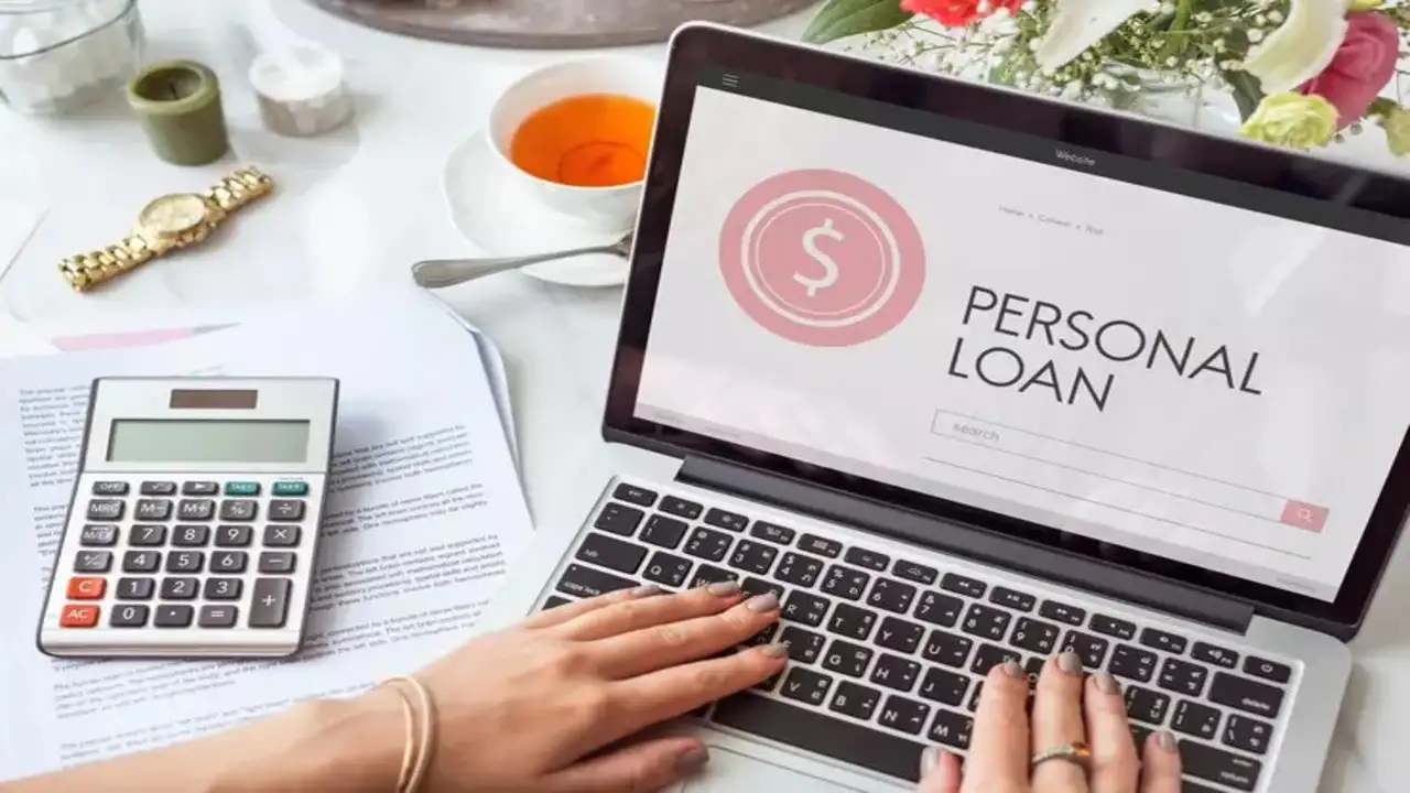How Can You Qualify for a Low Interest Personal Loan?