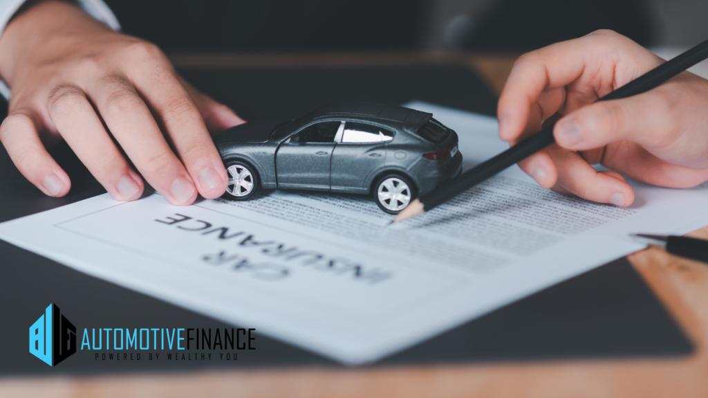 What Factors Determine the Best Car Insurance for You?