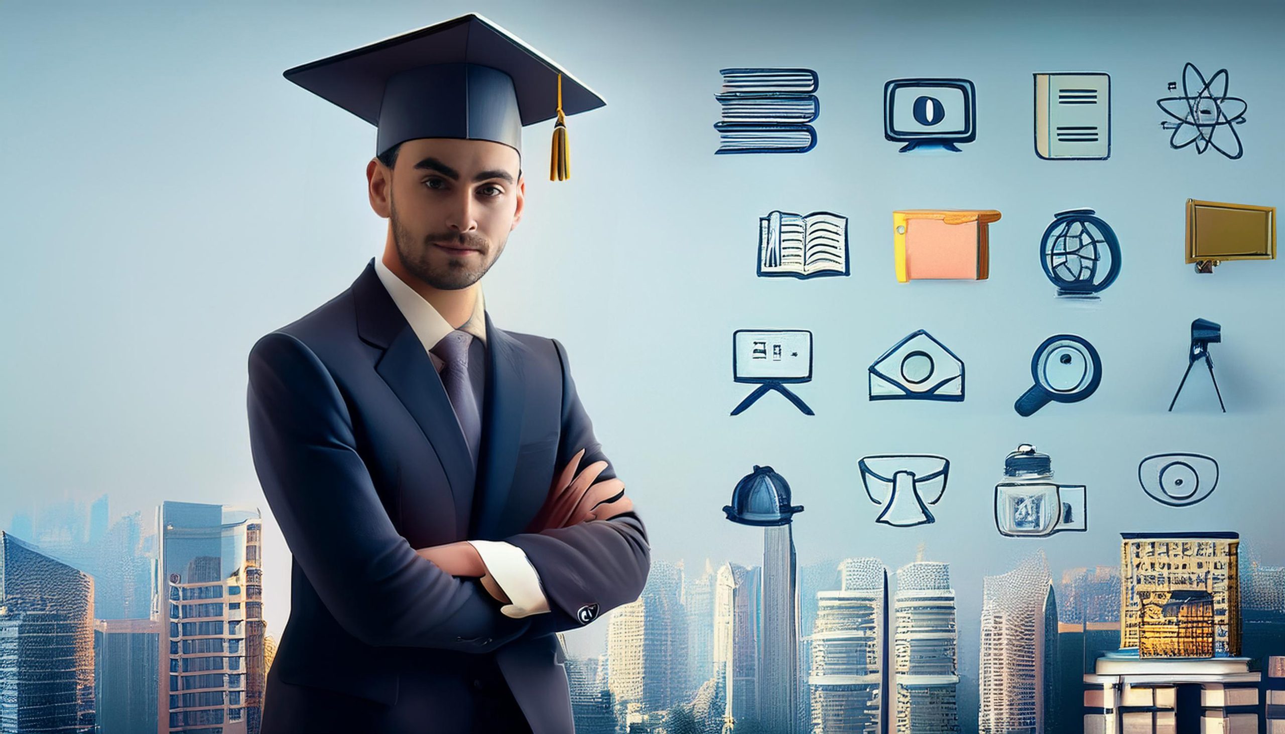 What Are the Best MBA Programs to Boost Your Career in 2025?