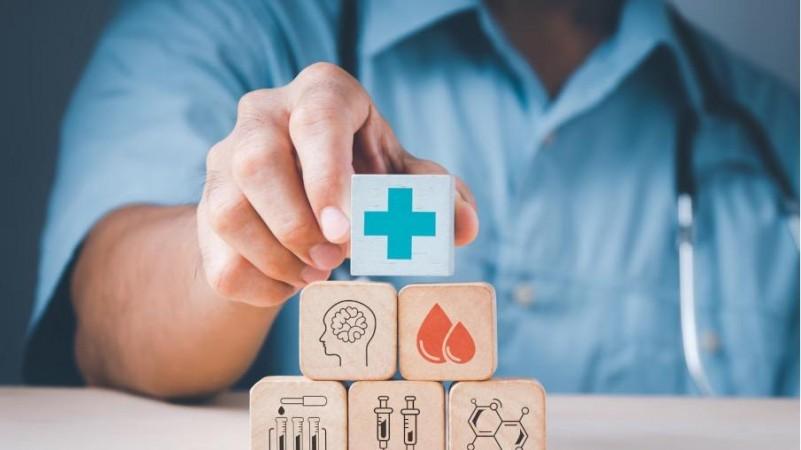 What Are the Best Health Insurance Plans Available Today?