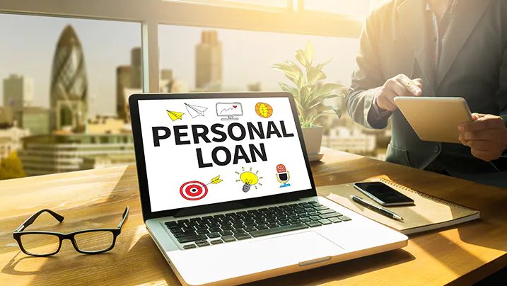 What Are The Eligibility Criteria For A Personal Loan?