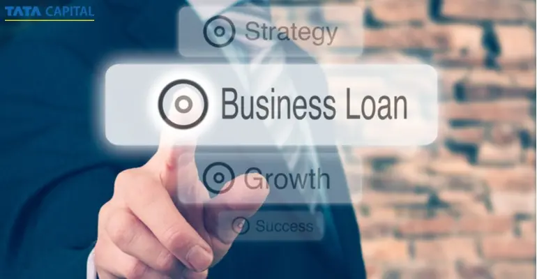 How Can You Qualify For A Business Loan Quickly?