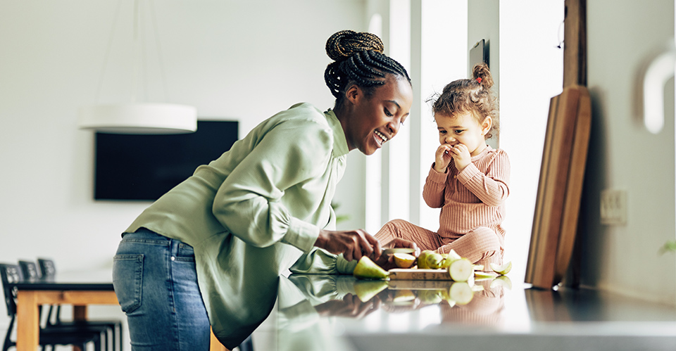 How Can I Get The Best Insurance Quotes For My Home?