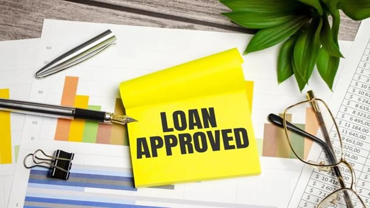 How Can You Get Instant Loan Pre-Approval Online?